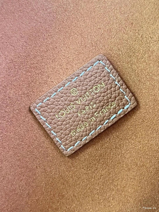 Affordable Low MM-47*30*14CM Cabas Key LOUIS VUITTON 0822